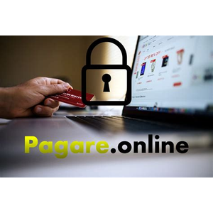 Pagare.online